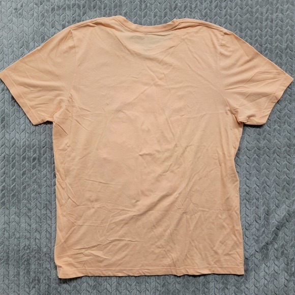 Risq Takers Shirt Mens 2XL Graphic Yosemite Sam Hustle Fast Die Last Streetwear - Picture 6 of 7